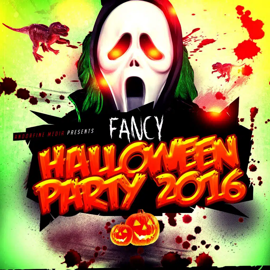 Lights Go Down (Radio Edit)