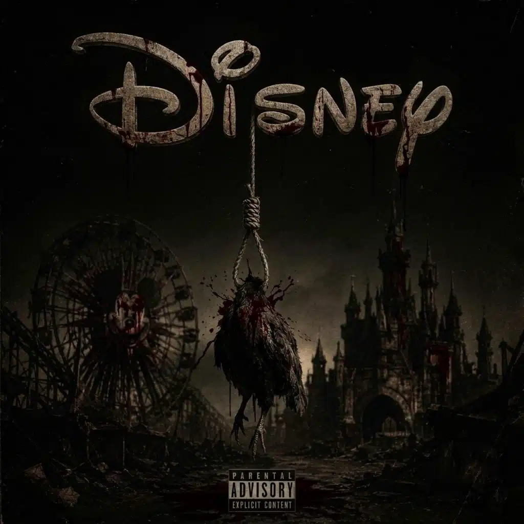 Disney
