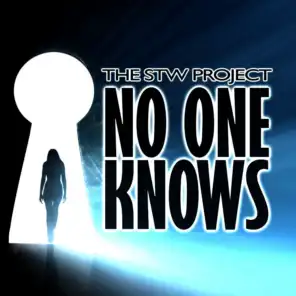 No One Knows (Radio Edit)