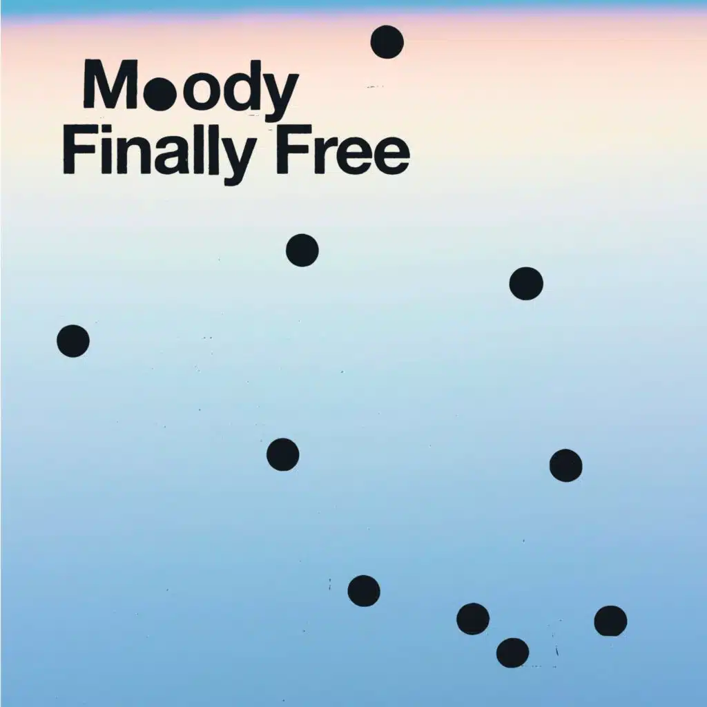 MOODY