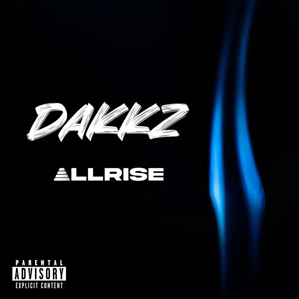 AllRise