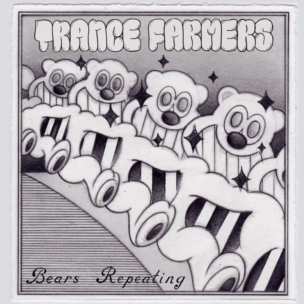 Trance Farmers