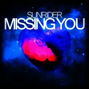 Missing You (Extended Mix)