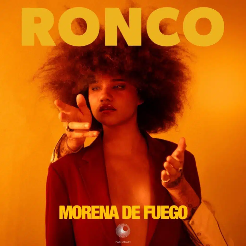 RONCO