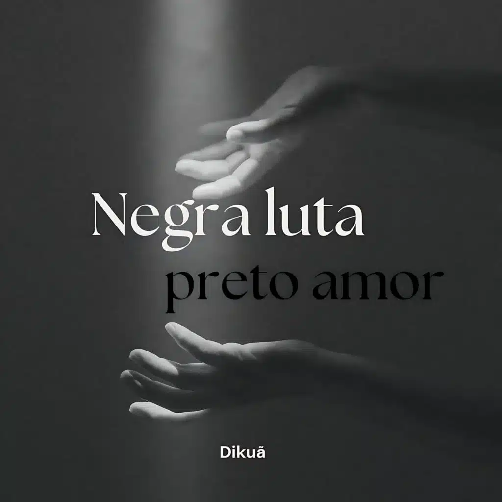 Dikuã