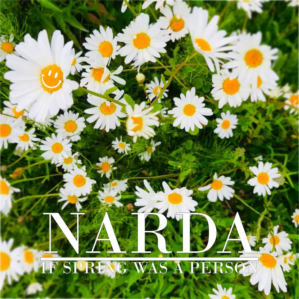 Narda