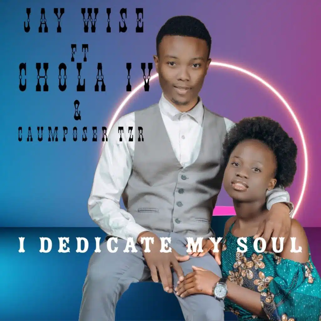 Jay Wise