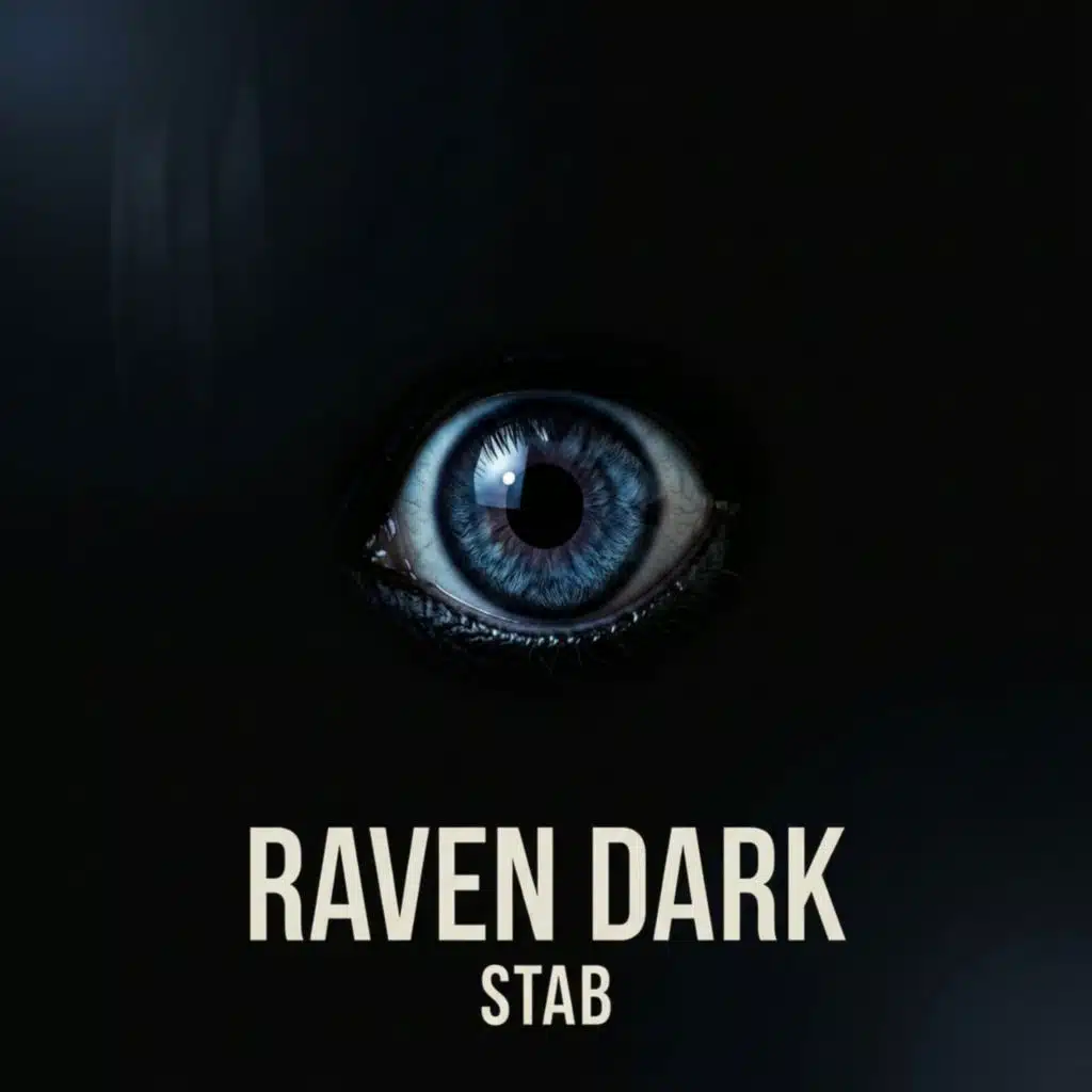 Stäb