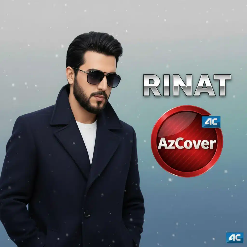 Rinat
