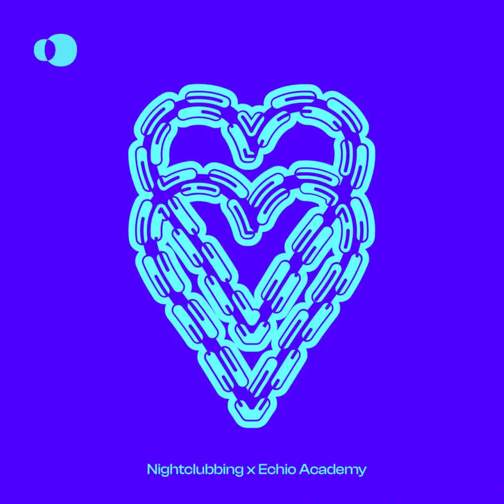 Nightclubbing X Echio Academy