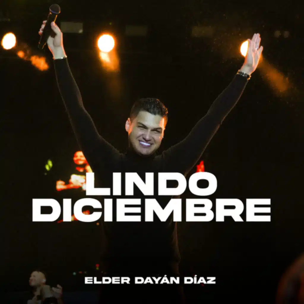 Rolando Ochoa & Elder Dayán Díaz