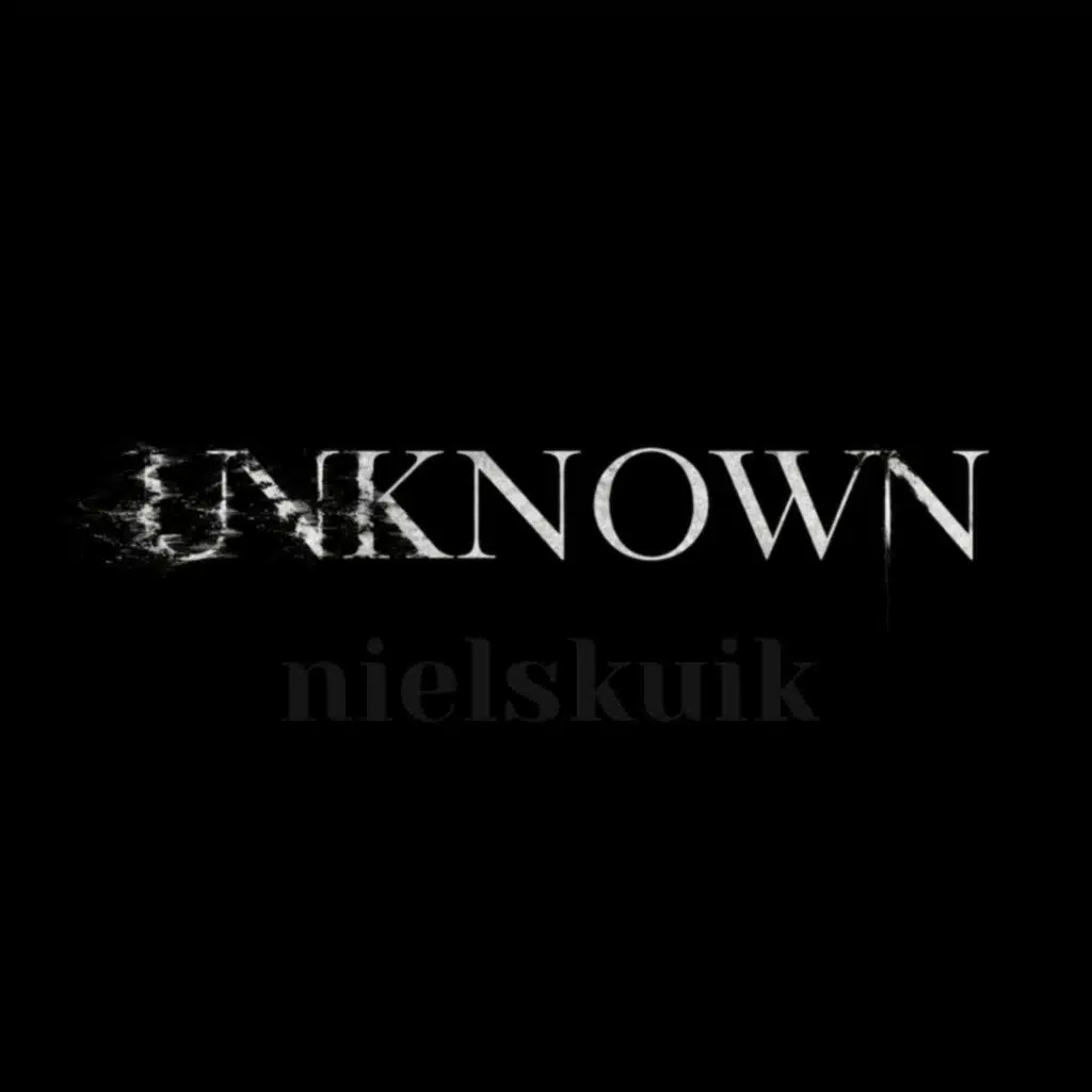 nielskuik