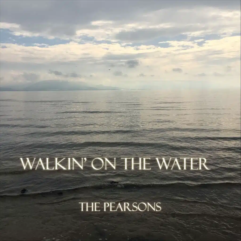 The Pearsons