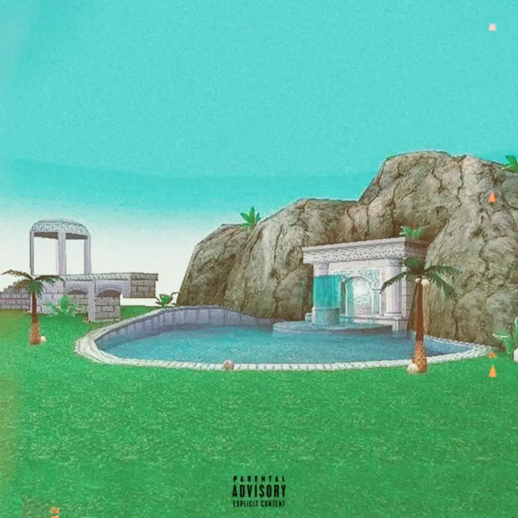 SkiLand