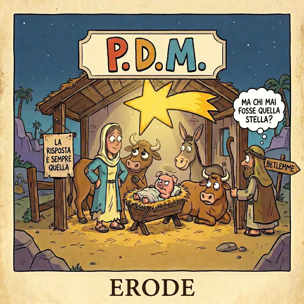 Erode