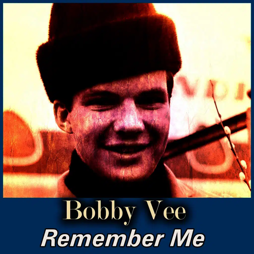 Walkin' with My Angel