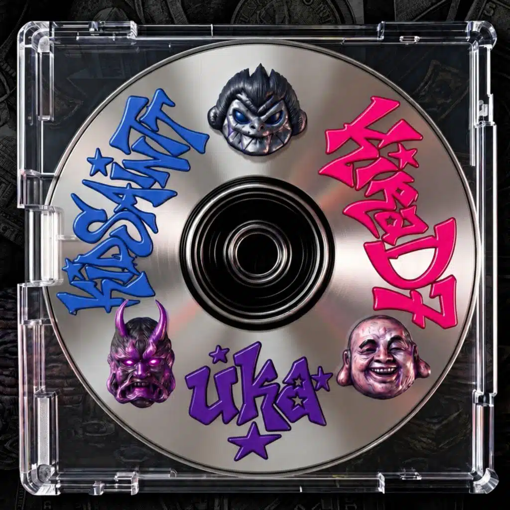 U.S.K