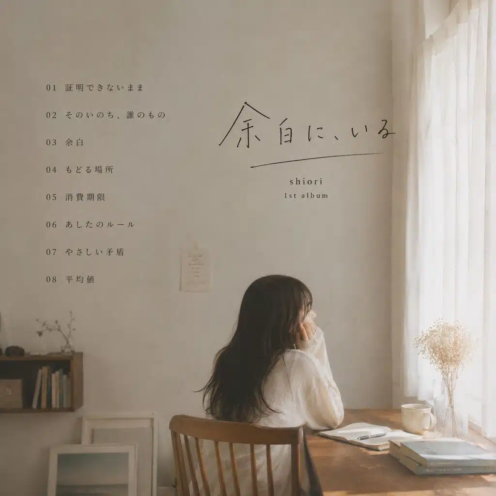 証明できないまま