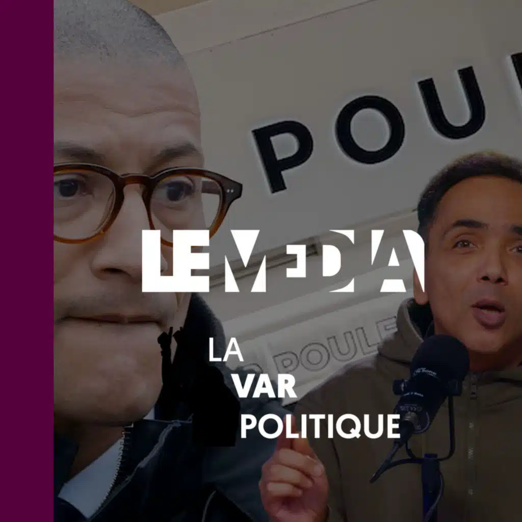 Affaire Master Poulet : la grande hypocrisie de Bouamrane