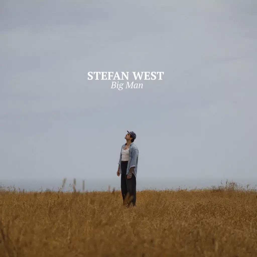 stefan west