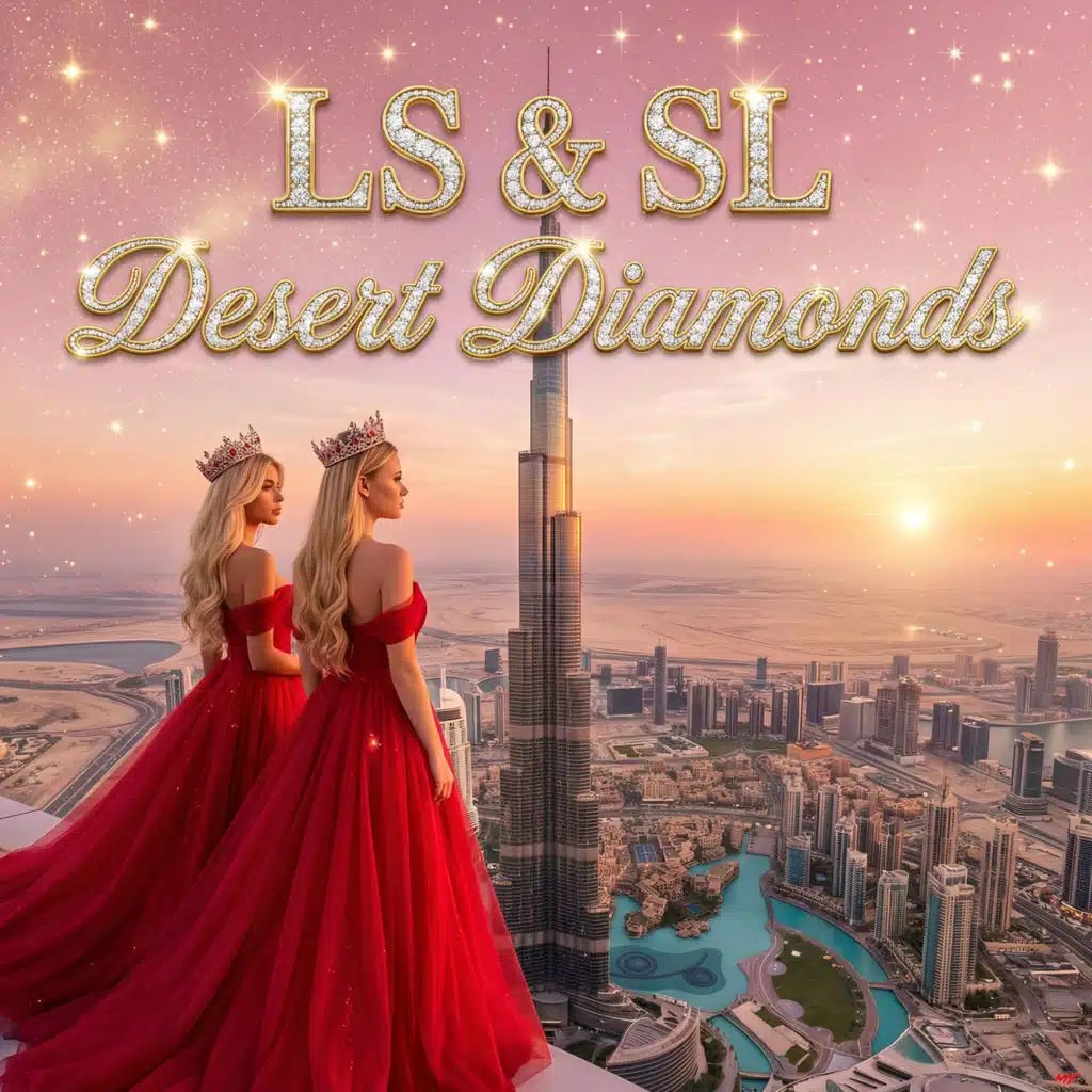 LS & SL