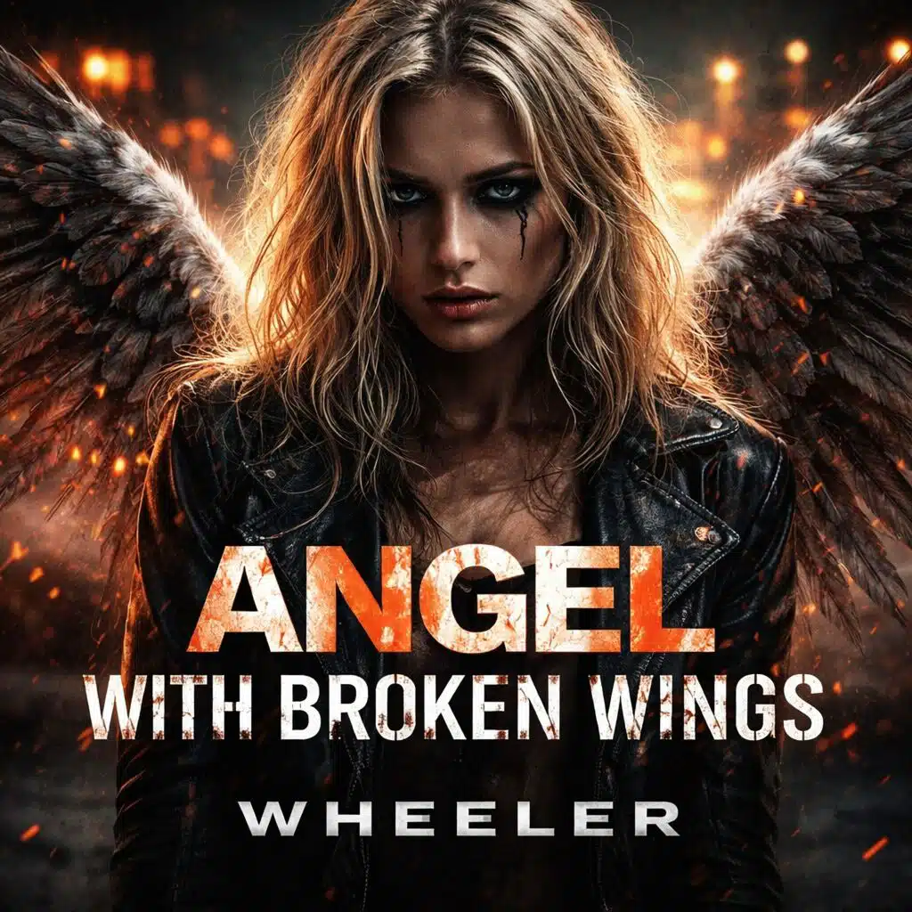 Wheeler