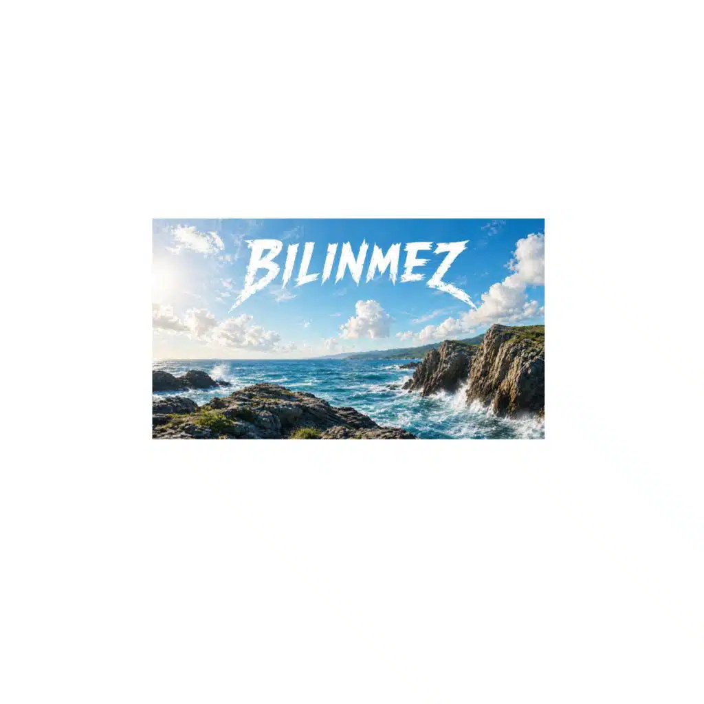 Bilinmez