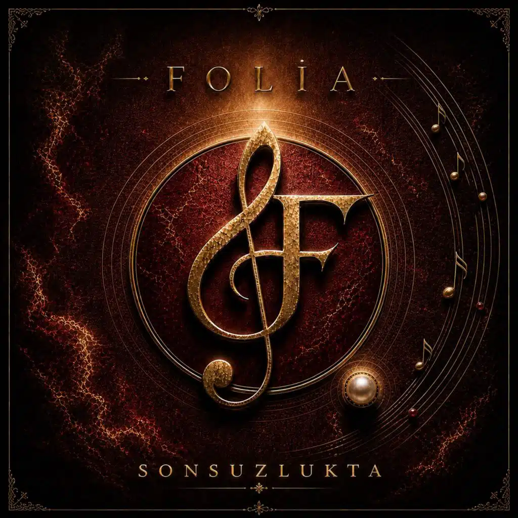 Folia