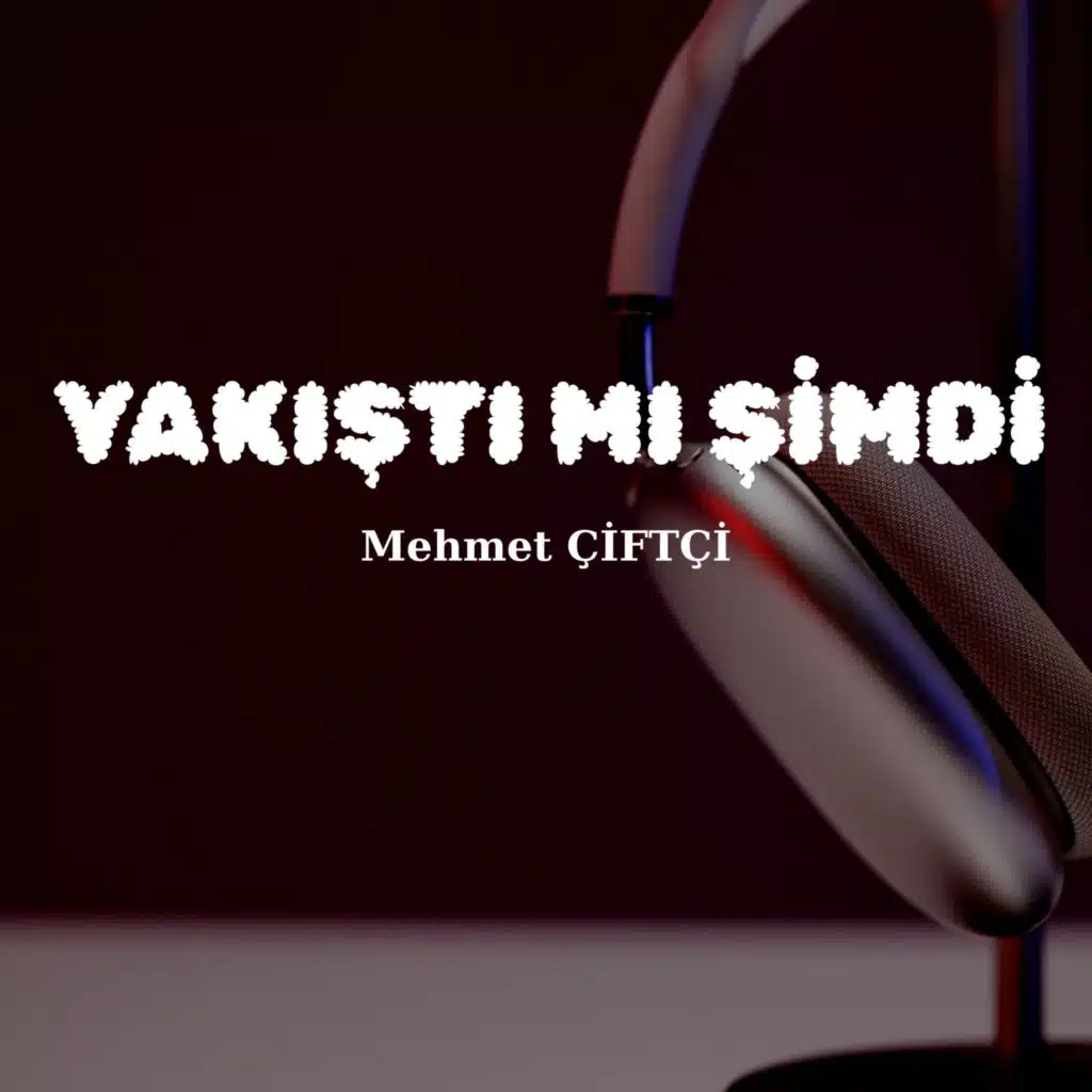 YAKIŞTI MI ŞİMDİ
