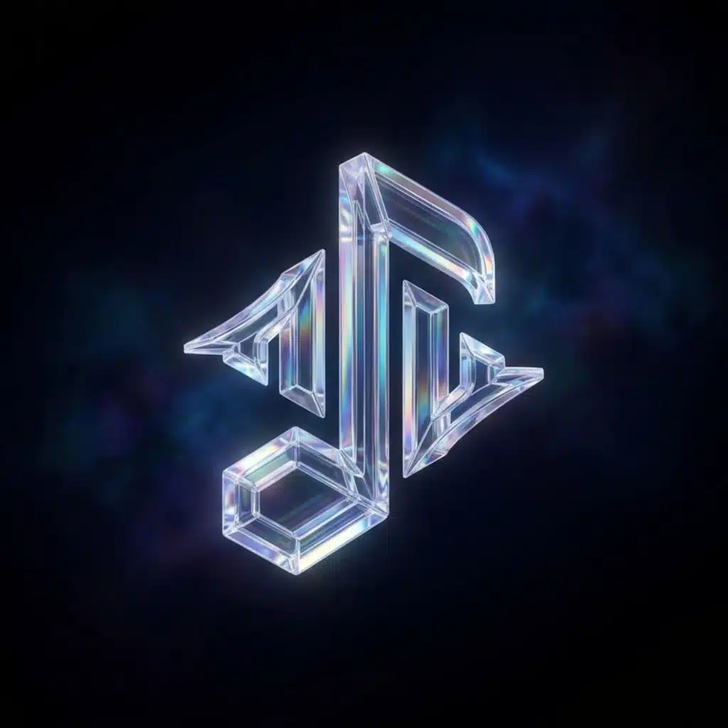 AREN