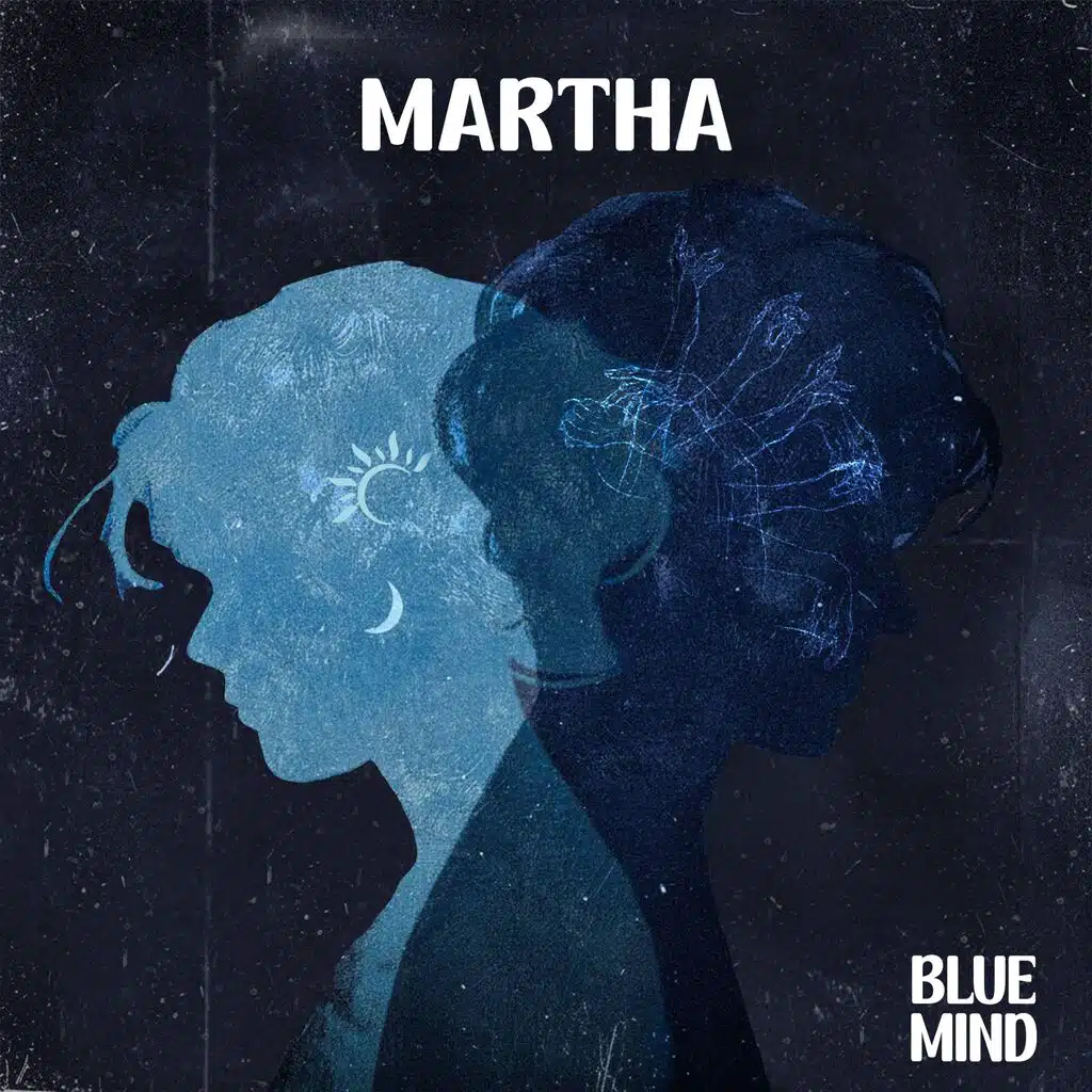 Blue Mind