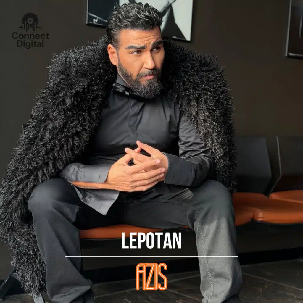 Azis