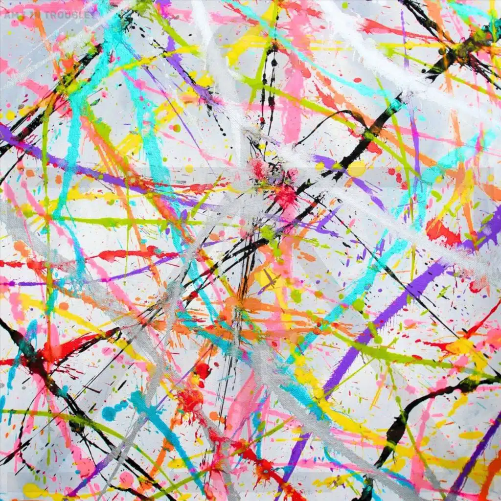 Facets