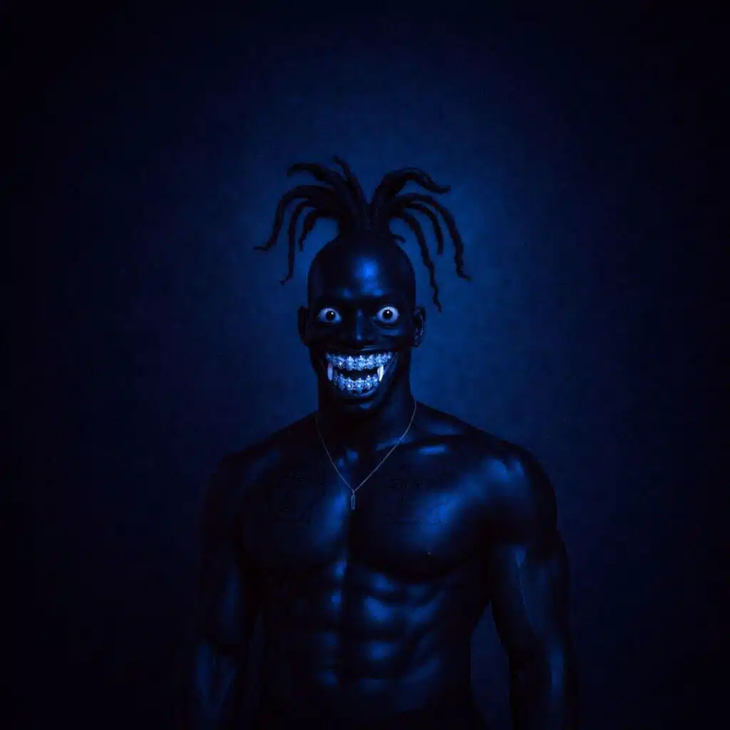 Anané