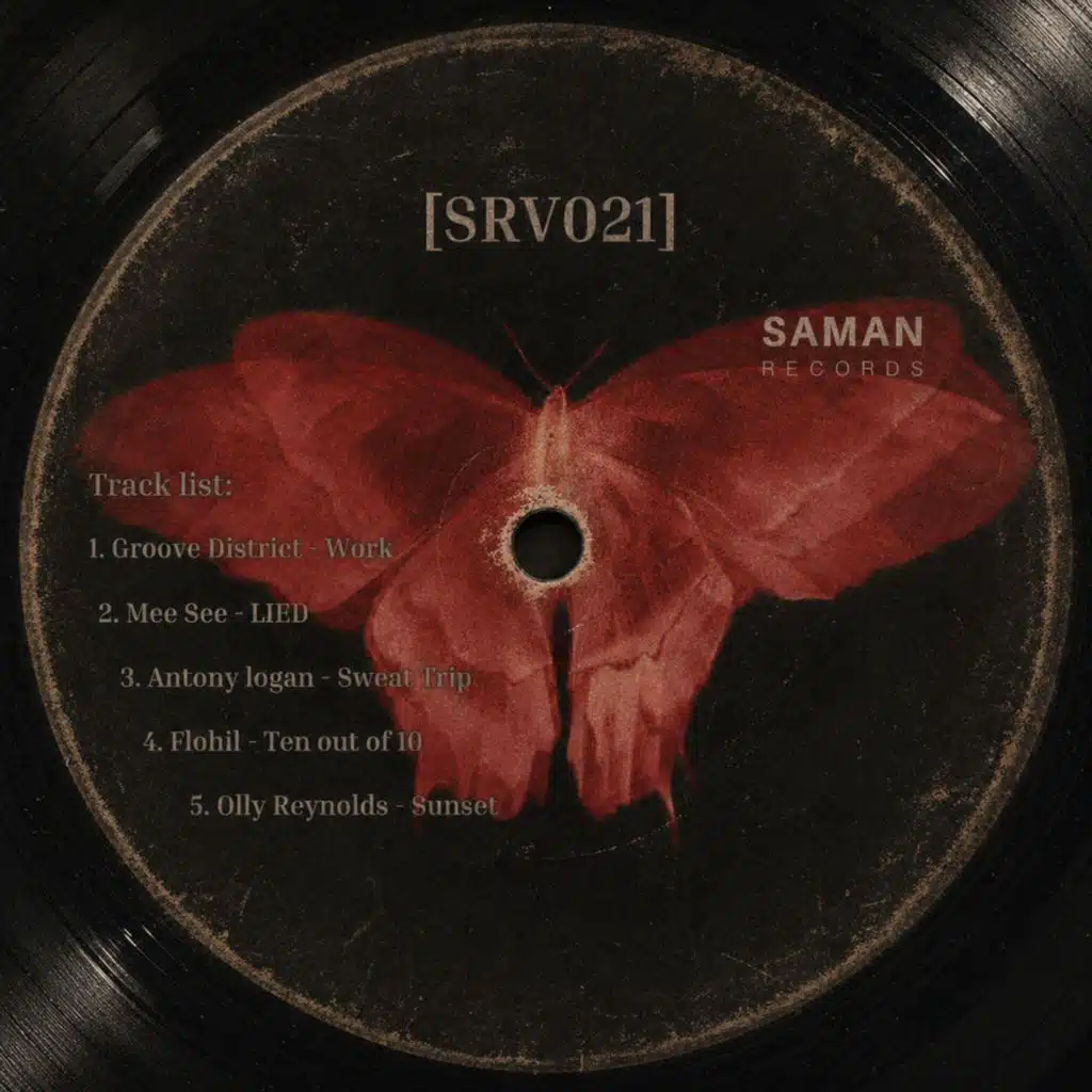 [Srv021]