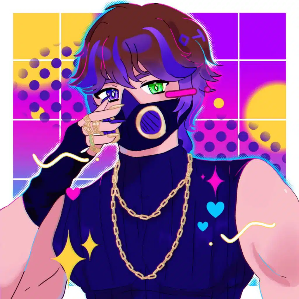 Xilo