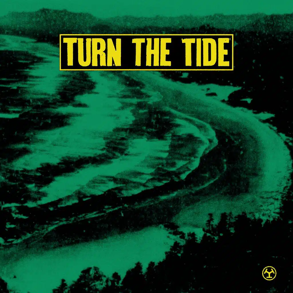 Turn the Tide