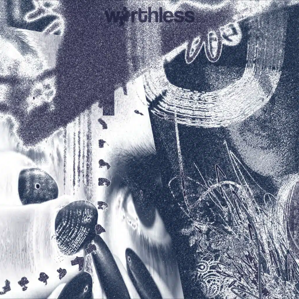 worthless