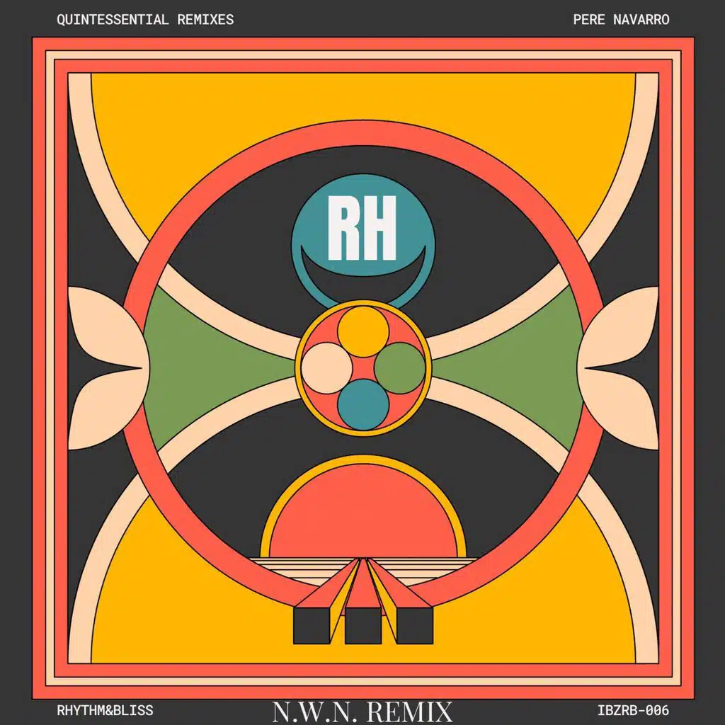 RH
