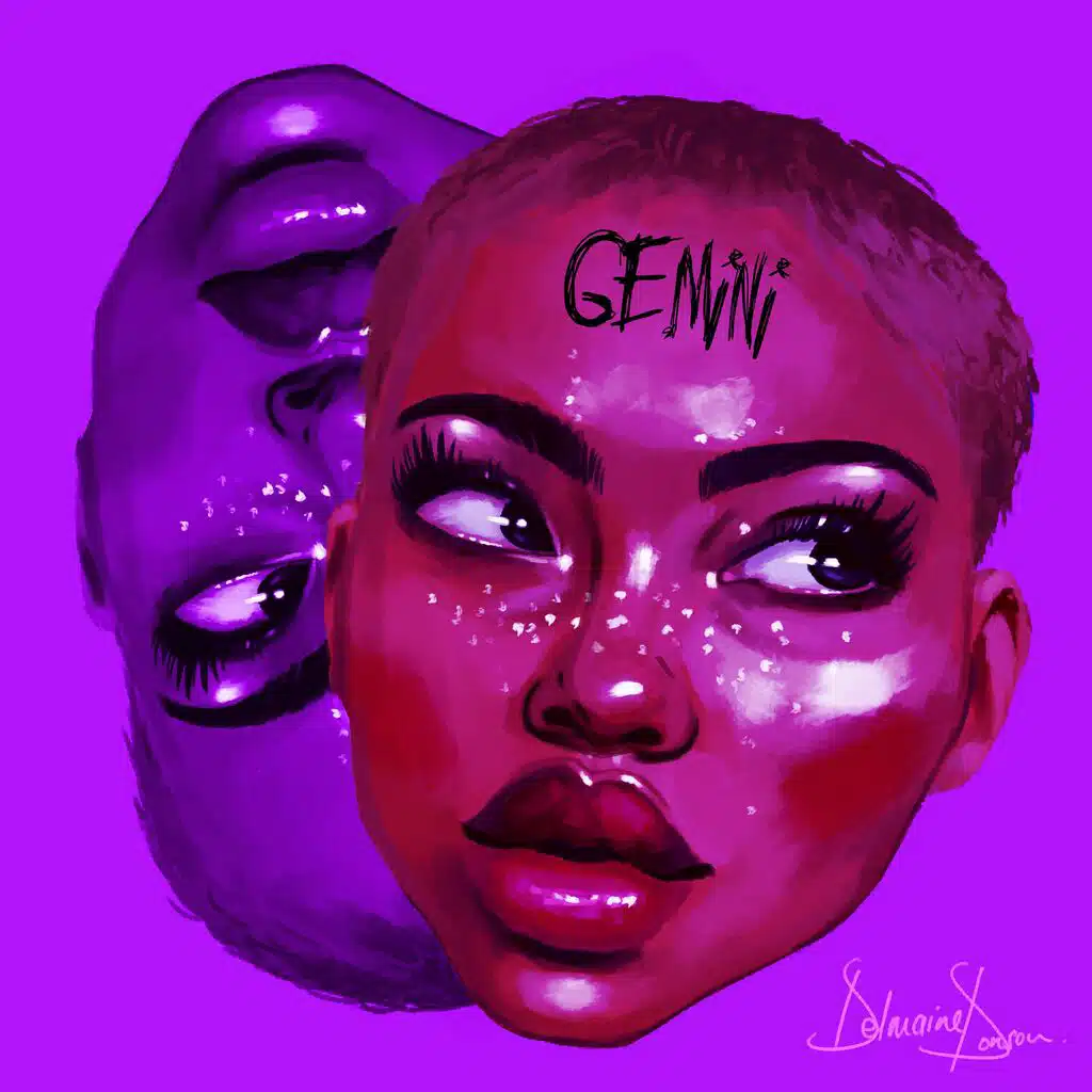 Purple Funk (Deluxe Edition)