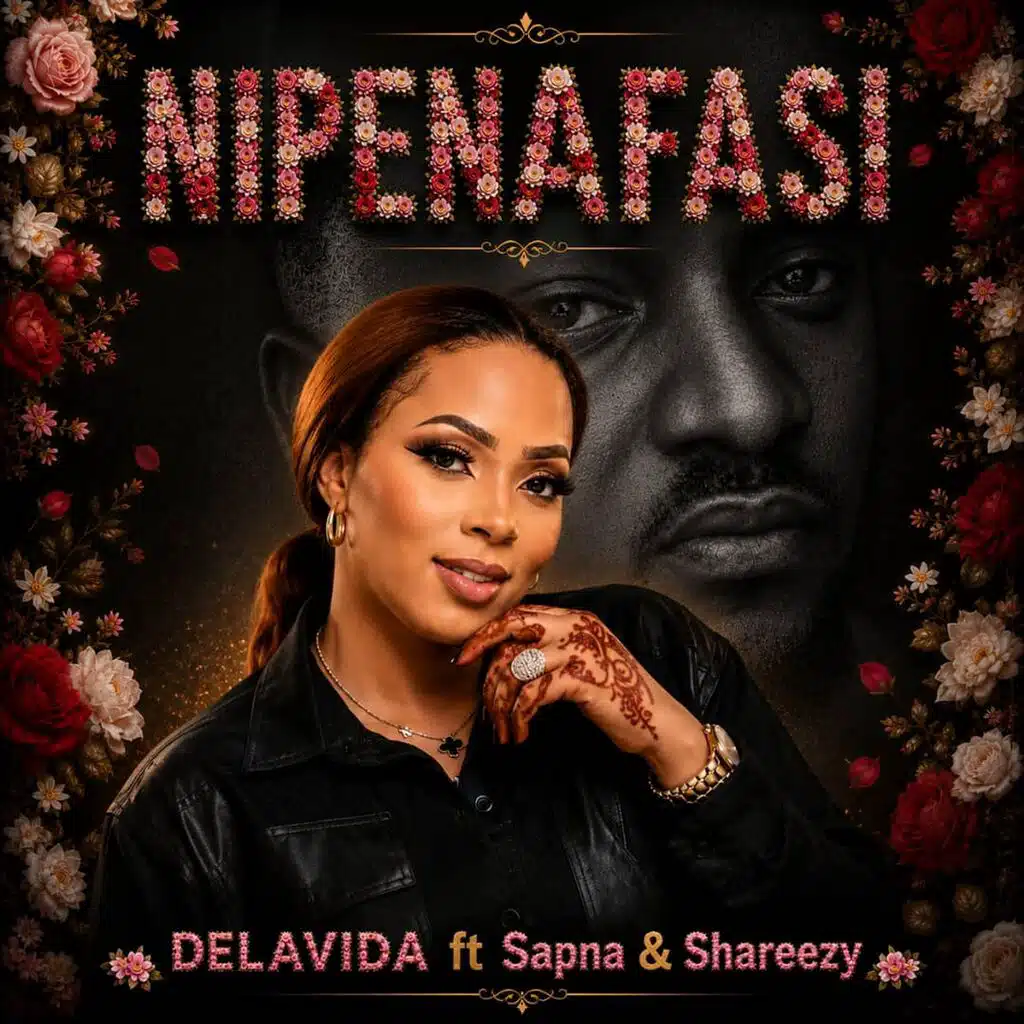 Delavida