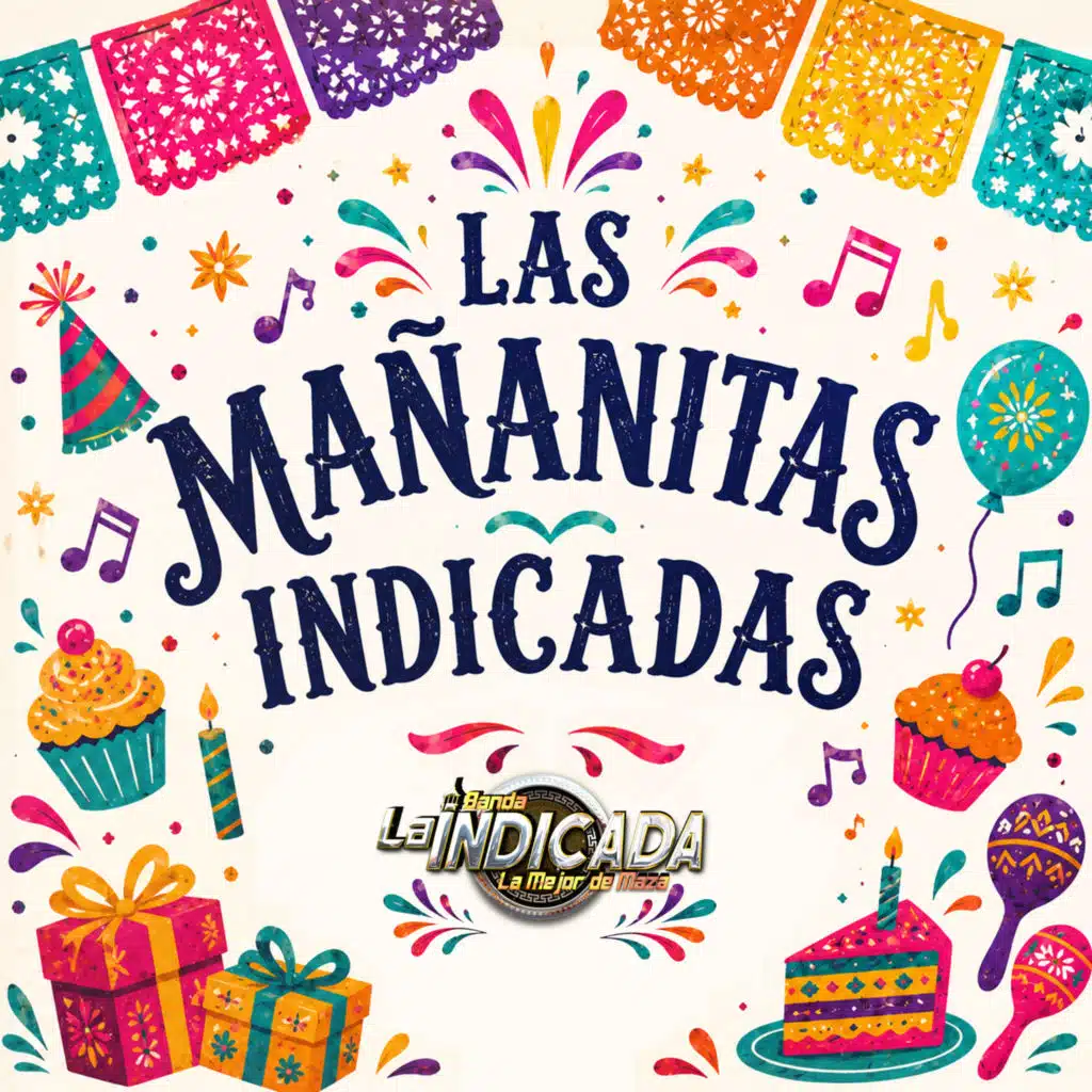 Banda La Indicada La Mejor De Mazatlán Sinaloa