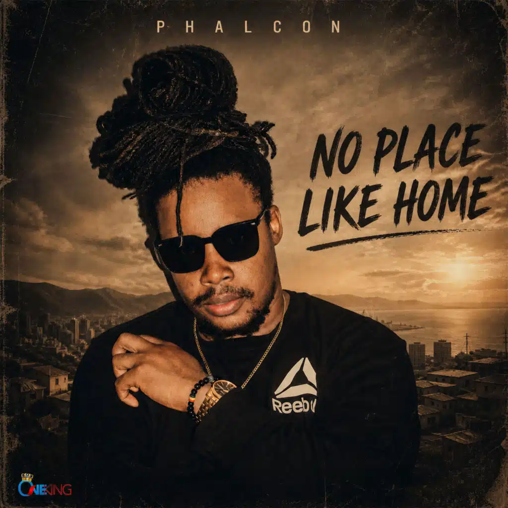 Phalcon
