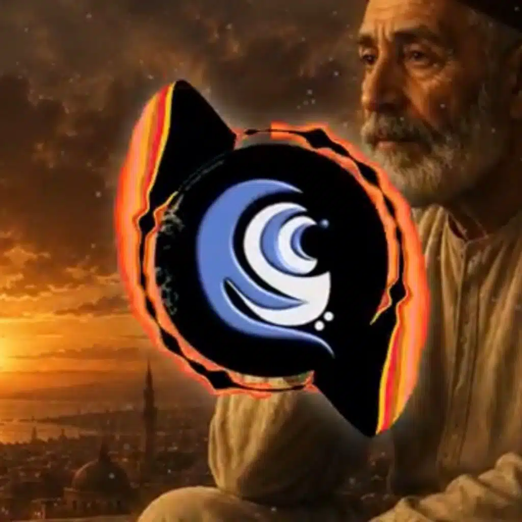 تدحرج الظلم
