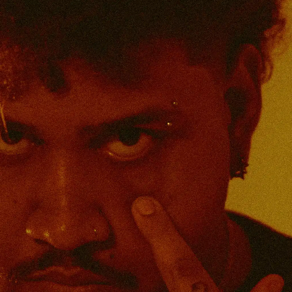 Dourado