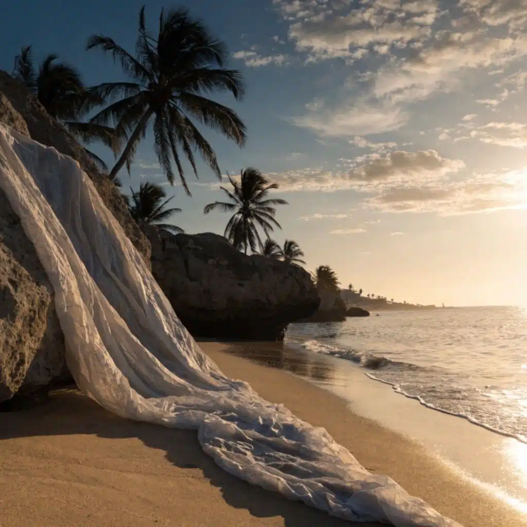 Touch the Sun