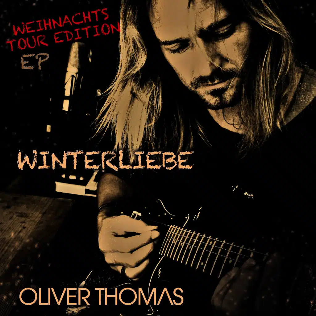 Winterliebe