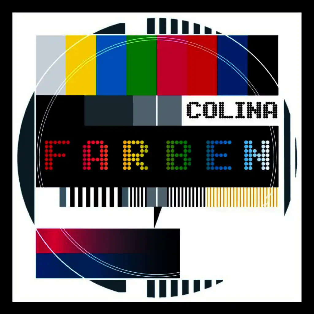 Farben (Money-G Edit)