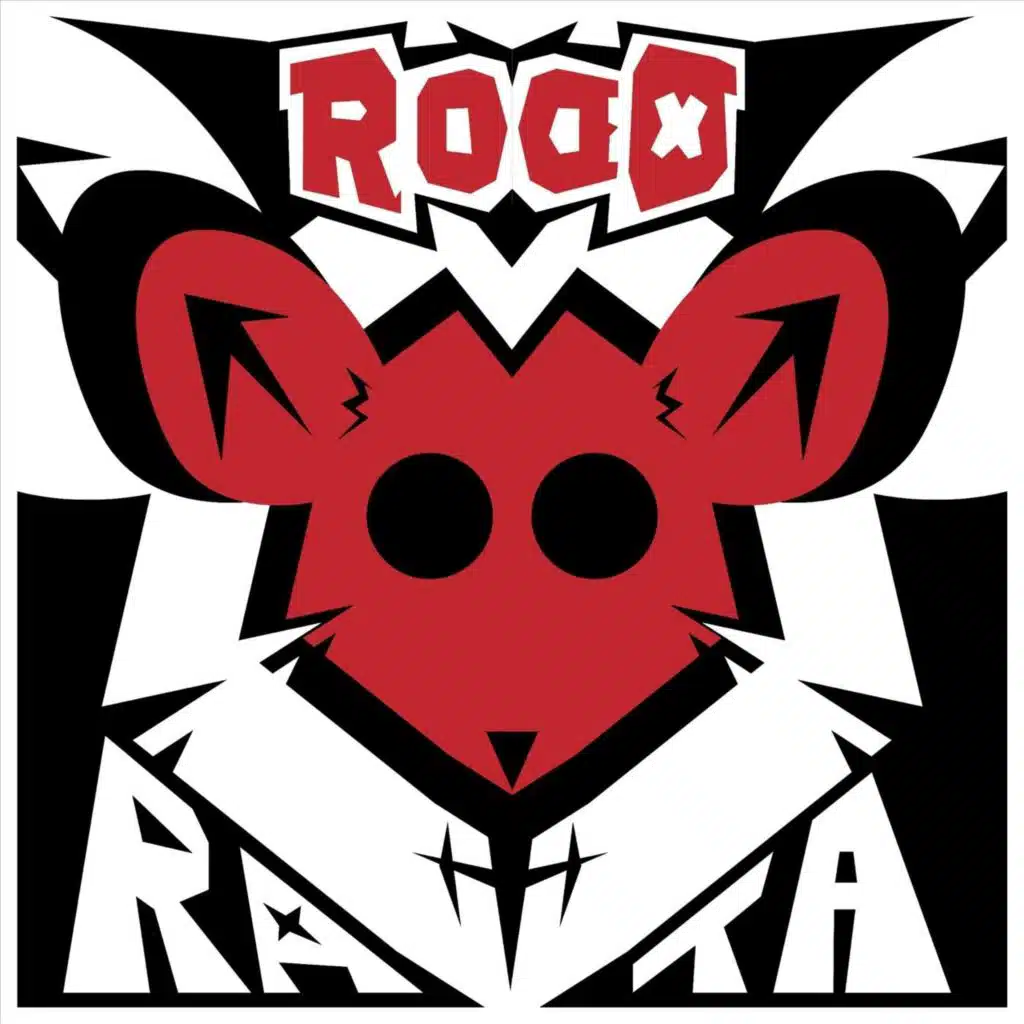 RATA