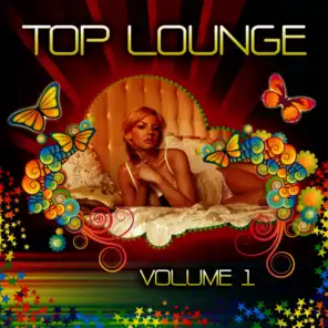 Top Lounge Vol. 1